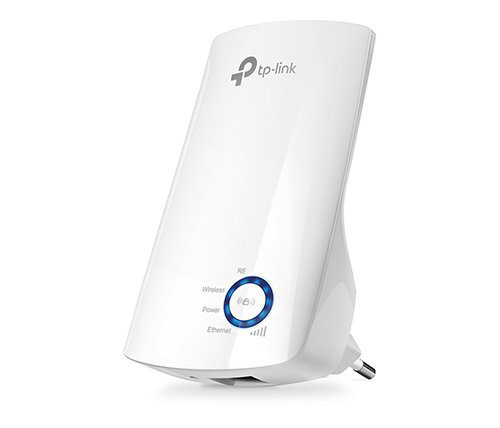 מגדיל טווח TP-Link WA850RE