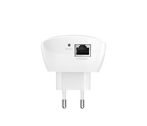 מגדיל טווח TP-Link WA850RE
