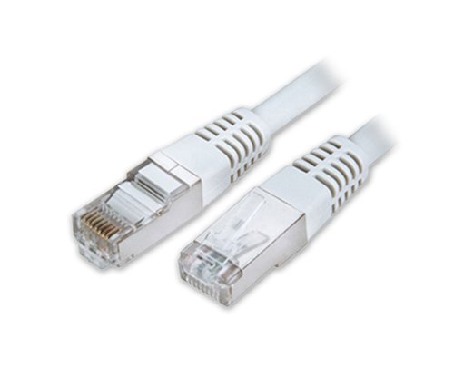 כבל רשת 3 מטר CAT6