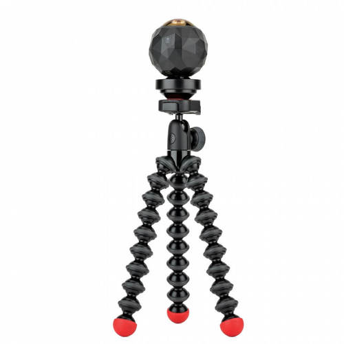 חצובת חוליות Joby GorillaPod Action