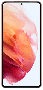 Galaxy S21 5G SM-G991B/DS 128GB