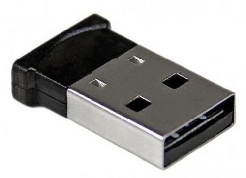משדר BT למחשב BTA10-V5 TOPX 5.0 DONGLE