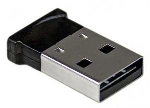 משדר BT למחשב BTA10-V5 TOPX 5.0 DONGLE