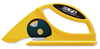 סכין מיוחדת דגם: 45C מתוצרת OLFA