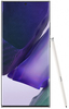 Galaxy Note 20 Ultra 5G SM-N986B 256GB