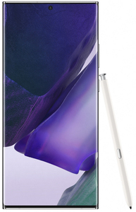 Galaxy Note 20 Ultra 5G SM-N986B 256GB