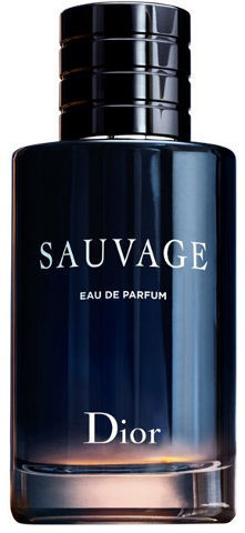 דיור סוואג 100 מל א.ד.פ DIOR SAUVAGE 