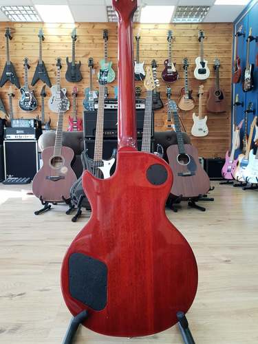 Gibson Les Paul Standard 2018