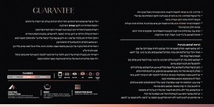 רוסטר בגימור רוזגולד עם מכסה ארומטי, 26*39 ס"מ, 7.8 ליטר + כף הגשה ELITE -פוד אפיל