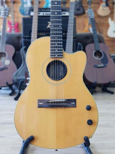 Gibson Chet Atkins acoustic 1991