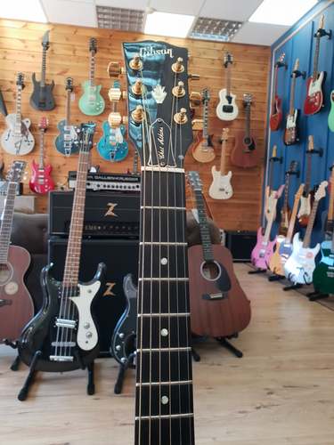 Gibson Chet Atkins acoustic 1991