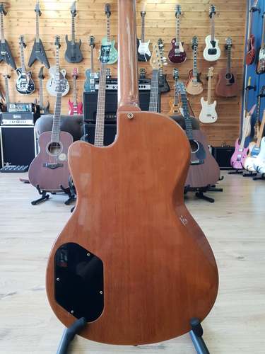Gibson Chet Atkins acoustic 1991