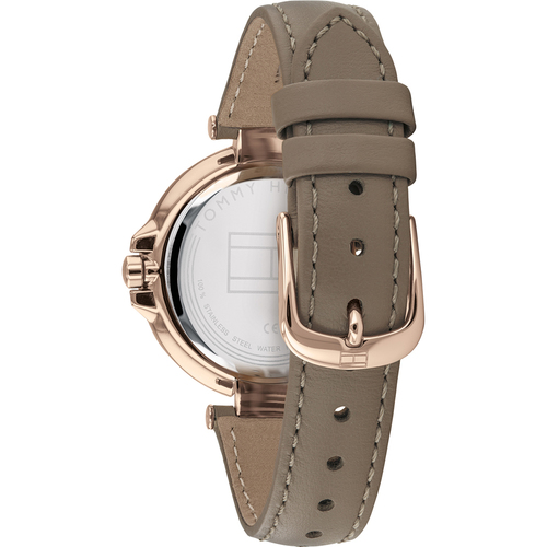 Tommy Hilfiger 1782125 נשים סדרה חדשה