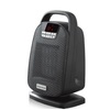 ‏מפזר חום 63122 Morphy Richards מורפי ריצ'רדס