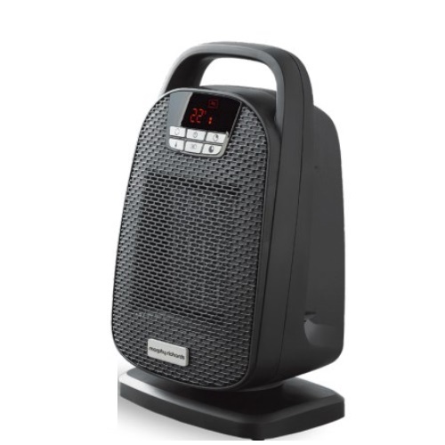 מפזר חום 63122 Morphy Richards מורפי ריצ