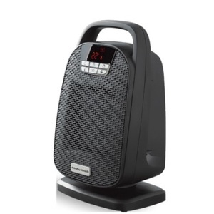 ‏מפזר חום 63122 Morphy Richards מורפי ריצ'רדס