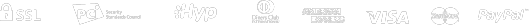 payment_icon
