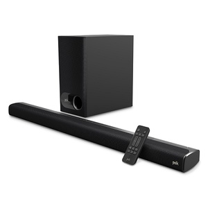 מקרן קול PolkAudio Signa S2