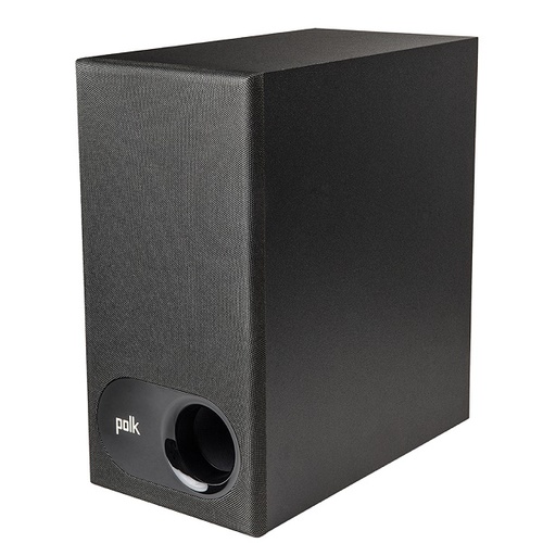 מקרן קול PolkAudio Signa S2