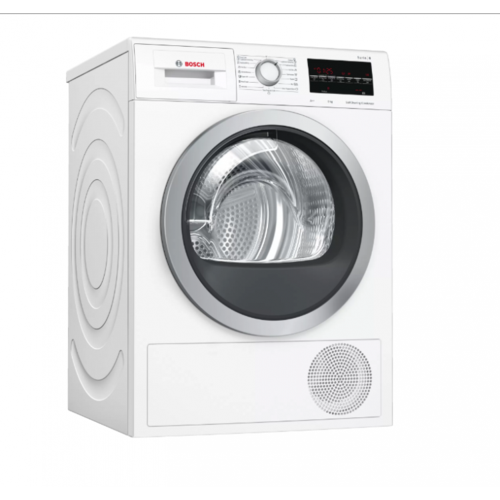  מייבש כביסה Bosch WTW85461BY ‏9 ‏ק