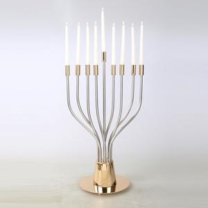 חנוכיה 