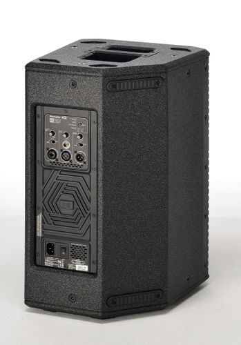 זוית נוספת Montarbo R110