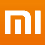 שואב אבק אלחוטי XIAOMI G10
