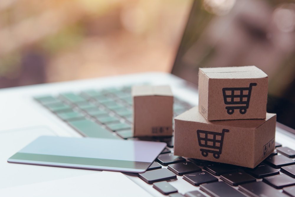 חנות דיגיטלית