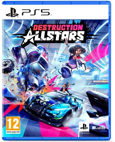 Destruction-Allstars-PlayStation-5
