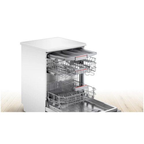 מדיח כלים Bosch SMS4HVW33E בוש