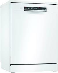 מדיח כלים Bosch SMS4HVW33E בוש
