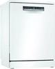 מדיח כלים Bosch SMS4HVW33E בוש