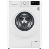 מכונת כביסה LG F1608WD ‏8 ‏ק"ג