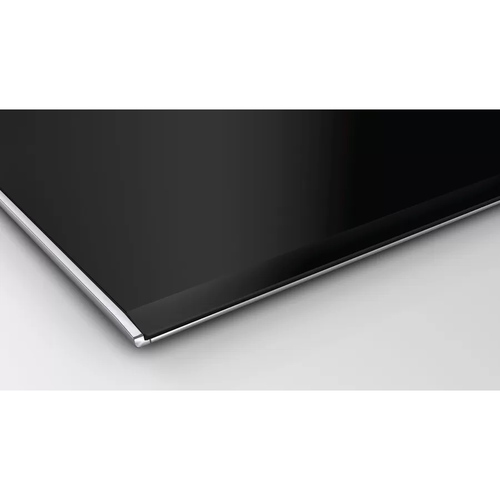 ‏כיריים אינדוקציה Bosch PXV975DV1E בוש