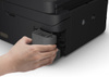 L6170 epson