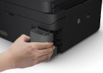 L6170 epson