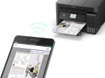L6170 epson