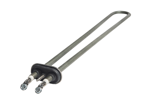 גוף חימום לדוד 2500 וואט כרומגן מקורי