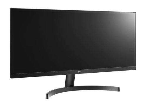מסך גיימינג LG LCD 29