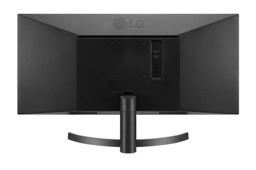 מסך גיימינג LG LCD 29