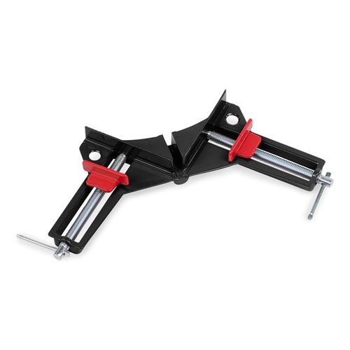 מלחציים פינתיים למסגרות   להידוק KRT552305 KREATOR