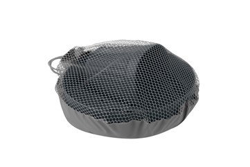 סט כלים קל ליחיד STS DELTA-LIGHT SoloSet