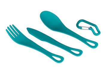 סט כלים קל ליחיד STS DELTA-LIGHT SoloSet