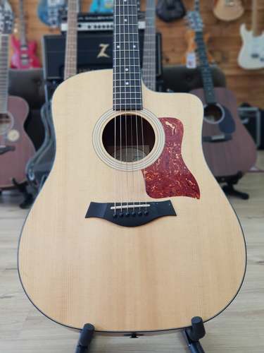 Taylor 110e 2014