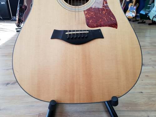 Taylor 110e 2014