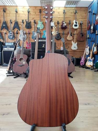 Taylor 110e 2014