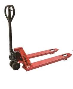 עגלת משטחים 2.5 טון T10503 טרגט TARGET