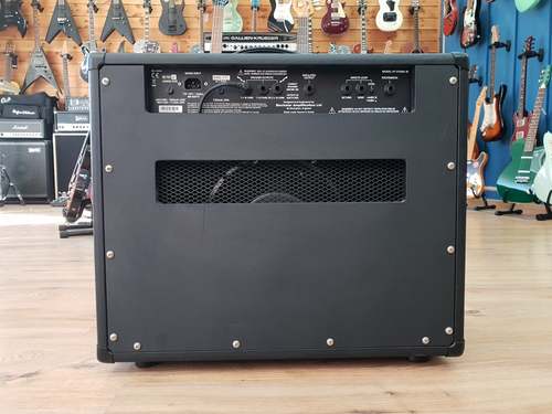 Blackstar HT20 Studio
