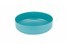 סט כלי אוכל 2 קערות STS DELTA-LIGHT Bowl Set