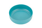 סט כלי אוכל 2 קערות STS DELTA-LIGHT Bowl Set